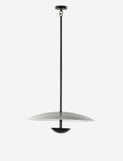 Amna Pendant Light - Modern Ceiling Pendant Light for Dining Rooms