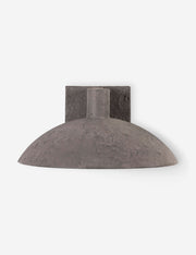 Ricardo Sconce - Wall Sconce Lighting for Bedrooms Modern Wall Light