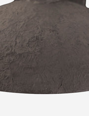 Ricardo Sconce - Wall Sconce Lighting for Bedrooms Modern Wall Light