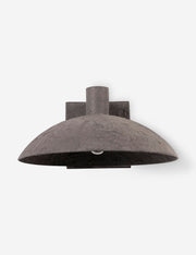 Ricardo Sconce - Wall Sconce Lighting for Bedrooms Modern Wall Light