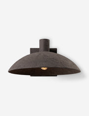 Ricardo Sconce - Wall Sconce Lighting for Bedrooms Modern Wall Light