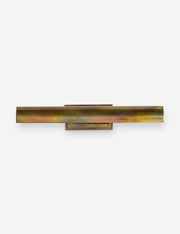 Lockett Picture Light - Home Lighting Fixture for Home Decor