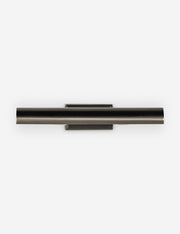 Lockett Picture Light - Home Lighting Fixture for Home Decor