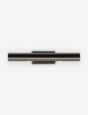 Lockett Picture Light - Home Lighting Fixture for Home Decor