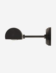 Lockett Picture Light - Home Lighting Fixture for Home Decor