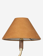 Doherty Linear Pendant Light - Linear Kitchen Pendant Light Fixture