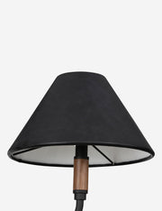 Doherty Linear Pendant Light - Linear Kitchen Pendant Light Fixture