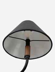 Doherty Linear Pendant Light - Linear Kitchen Pendant Light Fixture