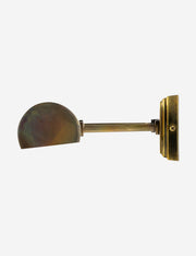Lockett Picture Light - Home Lighting Fixture for Home Decor