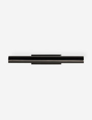 Lockett Picture Light - Home Lighting Fixture for Home Decor