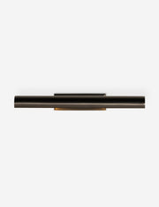 Lockett Picture Light - Home Lighting Fixture for Home Decor