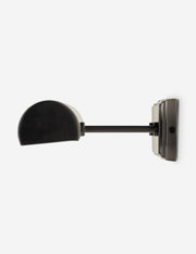 Lockett Picture Light - Home Lighting Fixture for Home Decor