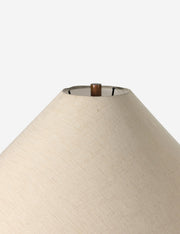Sevigne Floor Lamp - Living Room Floor Lamp for Living Rooms