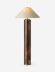 Sevigne Floor Lamp - Living Room Floor Lamp for Living Rooms