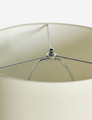 Kalel Table Lamp - Designer Table Lamp for Nightstands | Home Lighting