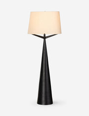 Valle Floor Lamp - Living Room Floor Lamp for Living Rooms Light