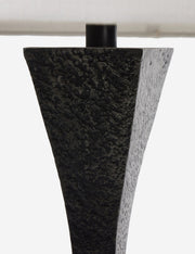 Dami Floor Lamp - Living Room Floor Lamp for Living Rooms Light