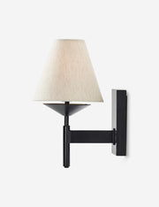 Marisol Sconce - Wall Sconce Lighting for Bedrooms Modern Wall Light