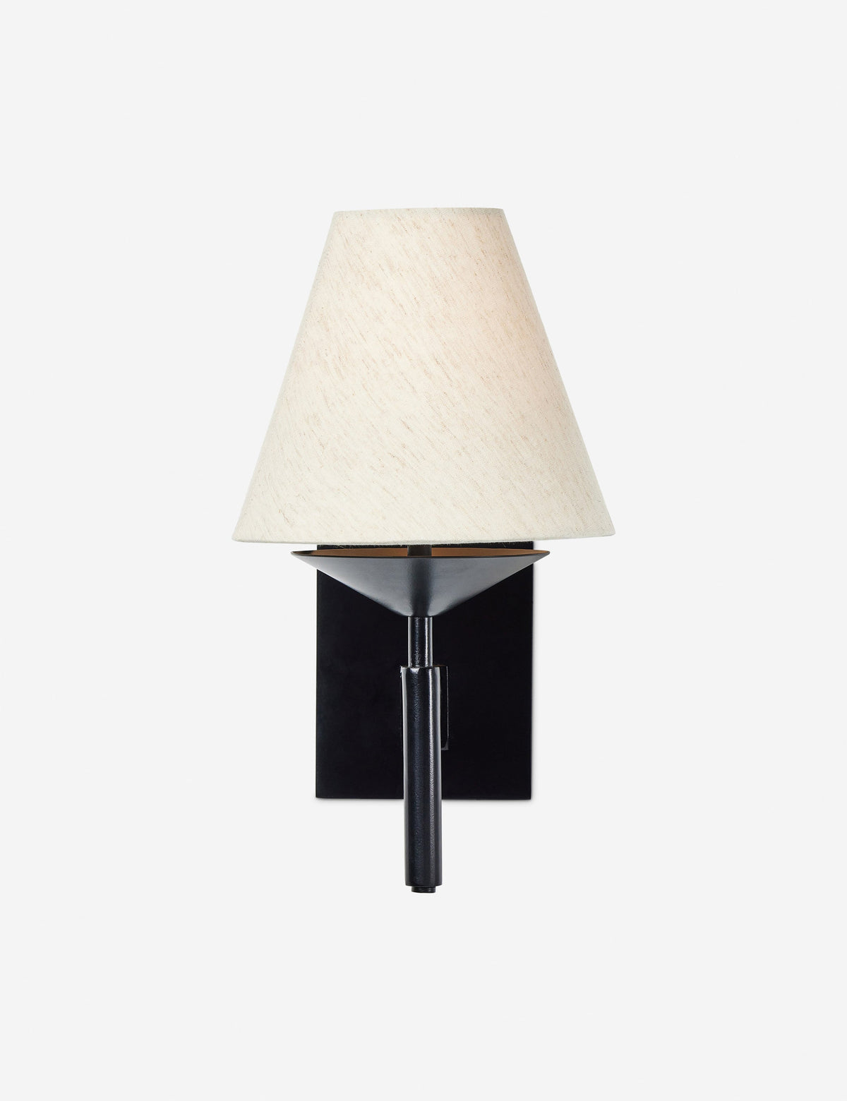 Marisol Sconce - Wall Sconce Lighting for Bedrooms Modern Wall Light in a room