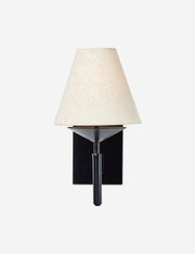 Marisol Sconce - Wall Sconce Lighting for Bedrooms Modern Wall Light
