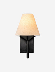 Marisol Sconce - Wall Sconce Lighting for Bedrooms Modern Wall Light