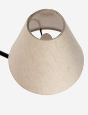 Marisol Linear Chandelier - Dining Room Chandelier Fixture Modern Home