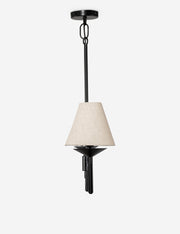 Marisol Linear Chandelier - Dining Room Chandelier Fixture Modern Home