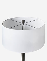 Sigurd Floor Lamp - Living Room Floor Lamp for Living Rooms Light