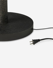 Sigurd Floor Lamp - Living Room Floor Lamp for Living Rooms Light