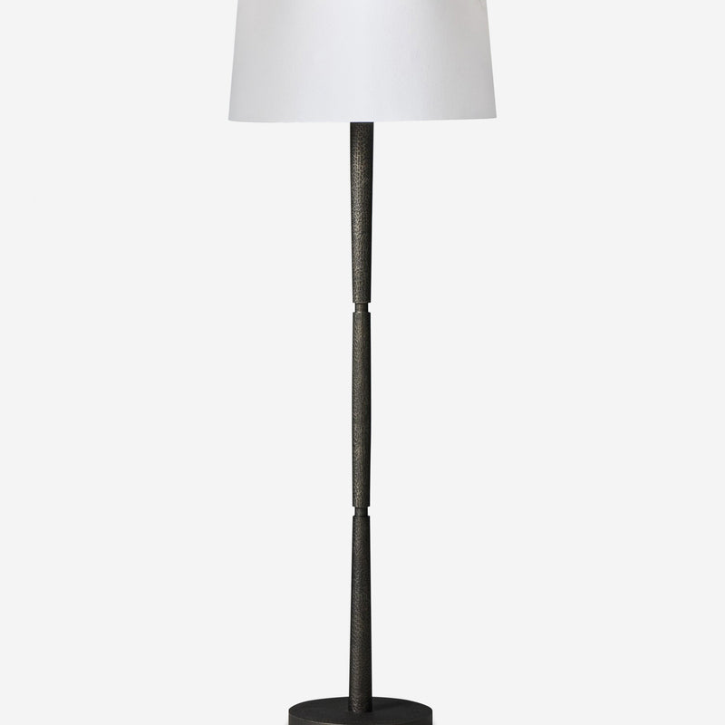 Sigurd Floor Lamp - Living Room Floor Lamp for Living Rooms Light