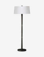 Sigurd Floor Lamp - Living Room Floor Lamp for Living Rooms Light