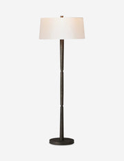 Sigurd Floor Lamp - Living Room Floor Lamp for Living Rooms Light