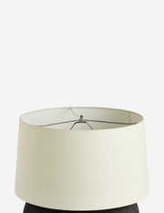 Anova Table Lamp - Designer Table Lamp for Nightstands | Home Lighting