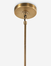Witting Chandelier - Dining Room Chandelier Fixture for Dining Rooms
