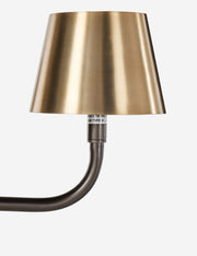 Witting Chandelier - Dining Room Chandelier Fixture for Dining Rooms