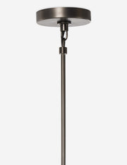 Witting Chandelier - Dining Room Chandelier Fixture for Dining Rooms