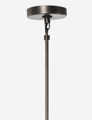 Witting Chandelier - Dining Room Chandelier Fixture for Dining Rooms