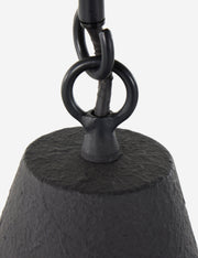 Ashwin Pendant Light - Modern Ceiling Pendant Light for Dining Rooms