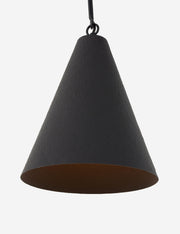 Ashwin Pendant Light - Modern Ceiling Pendant Light for Dining Rooms