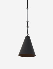 Ashwin Pendant Light - Modern Ceiling Pendant Light for Dining Rooms