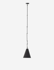 Ashwin Pendant Light - Modern Ceiling Pendant Light for Dining Rooms