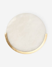 Martell Sconce - Wall Sconce Lighting for Bedrooms Modern Wall Light