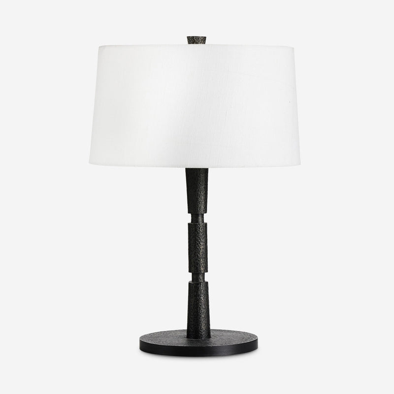 Sigurd Table Lamp - Designer Table Lamp for Nightstands Light