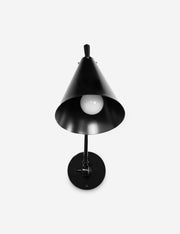 Kepler Sconce - Wall Sconce Lighting for Bedrooms Modern Wall Light