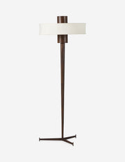 Massimo Floor Lamp - Living Room Floor Lamp for Living Rooms