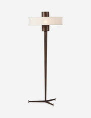 Massimo Floor Lamp - Living Room Floor Lamp for Living Rooms