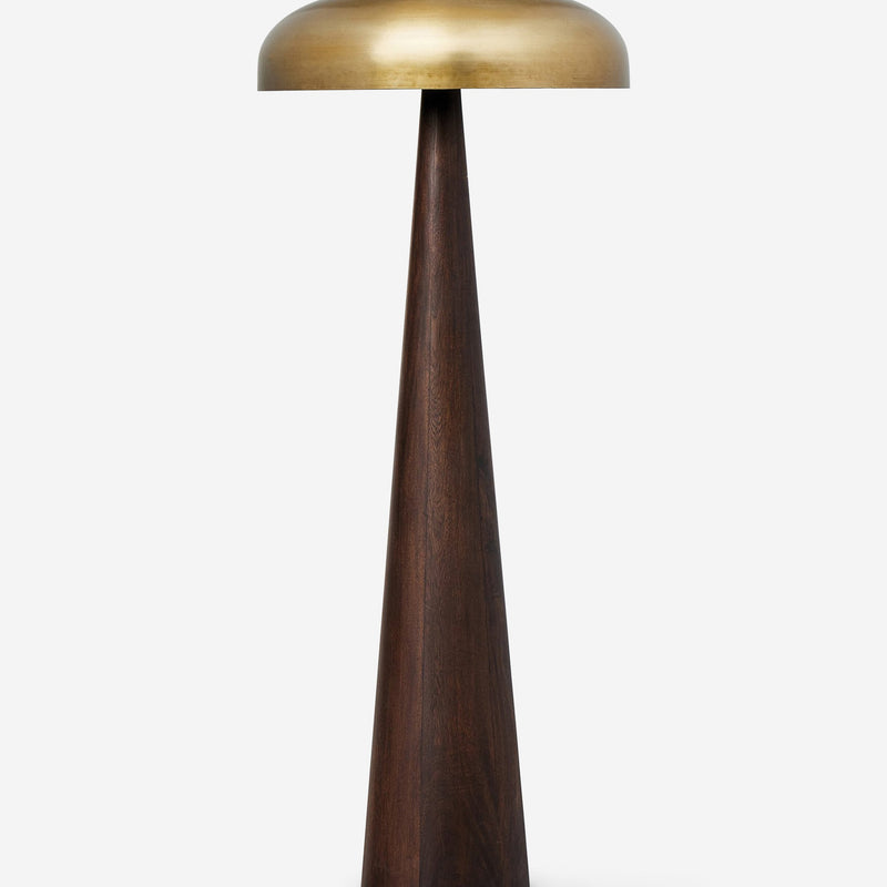 Kasner Floor Lamp - Living Room Floor Lamp for Living Rooms Light