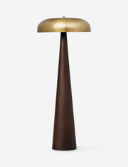 Kasner Floor Lamp - Living Room Floor Lamp for Living Rooms Light