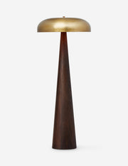 Kasner Floor Lamp - Living Room Floor Lamp for Living Rooms Light