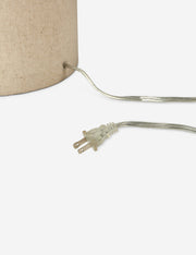 Solstice Floor Lamp - Living Room Floor Lamp for Living Rooms
